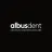 AlbusDent Gift Card