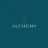Alchemy CA Gift Card