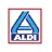 ALDI Nord Gift Card