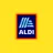 ALDI Gift Card