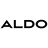 ALDO Gift Card
