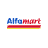 Alfamart Gift Card