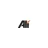 ALI' Gift Card