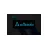 All Socks Gift Card