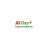 AllDay Supermarket Gift Card