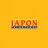 Almacenes Japon Gift Card