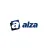 Alza.de DE Gift Card