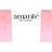 Amante Gift Card