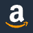 Amazon Fresh Gift Card
