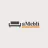 aMebli Gift Card