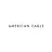 American Eagle Outfitters Gift Card