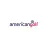American Golf Gift Card