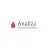 Analiza Lab Gift Card