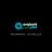 Anghami Gift Card