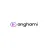 Anghami Gift Card
