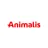 Animalis Gift Card