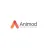 Animod Gift Card