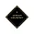 Annam Gourmet Gift Card