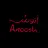 Anoosh Gift Card