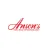 Anson's at Landmark Gift Card