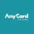 AnyCard Celebrate Gift Card