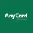 AnyCard Play Gift Card