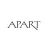 APART Gift Card