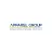 Apparel Group Gift Card