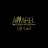 Apparel SA Gift Card