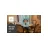 Apricot Hotel Hanoi Gift Card