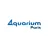 Aquarium De Paris Gift Card