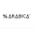 % Arabica Gift Card