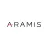 Aramis BR Gift Card