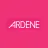 Ardene SA Gift Card