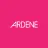 Ardene Gift Card