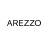 Arezzo Gift Card