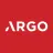 Argo Gift Card