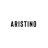 ARISTINO Gift Card