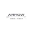 Arrow Gift Card