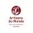 Artisans du Monde Gift Card