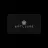 Artllure Joias Gift Card