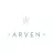Arven Gift Card