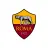 AS Roma Gift Card