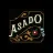 Asado Gift Card
