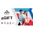 ASH Gift Card