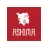 Ashima Gift Card