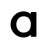 ASOS AU Gift Card