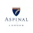 Aspinal of London Gift Card