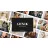 Atento: Restaurant Gift Card