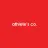 Athlete's Co | Apparel Gift Card